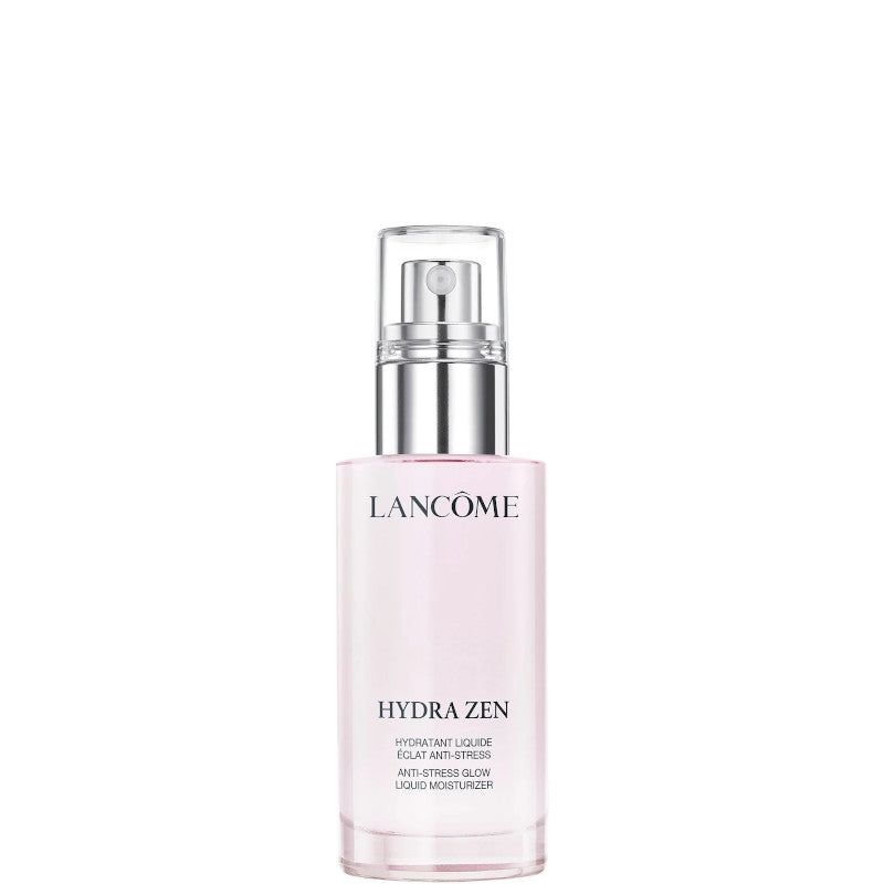 Hydra Zen Hydratant Liquide Eclat Anti-Stress 50 ML