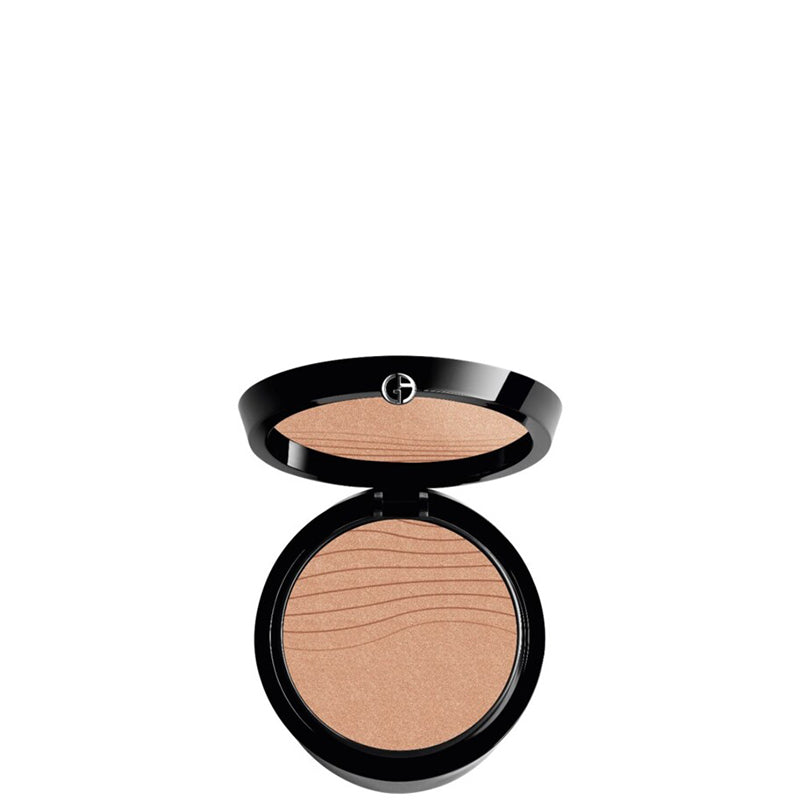 Neo Nude Fusion Powder*