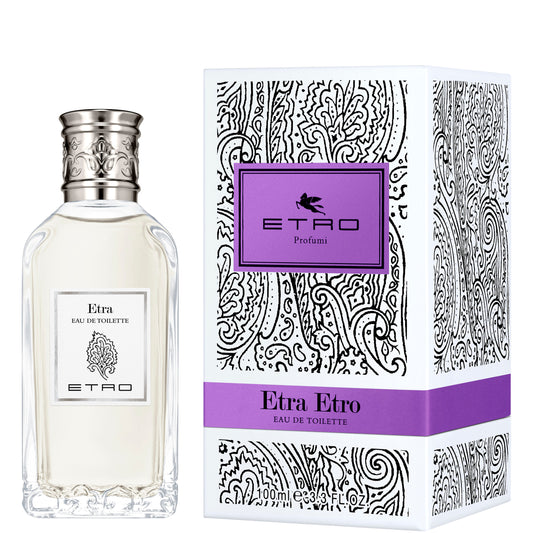 Etra Etro Eau de Toilette
