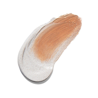 Erborian CC Eye crème - Contorno occhi alla Centella Asiatica