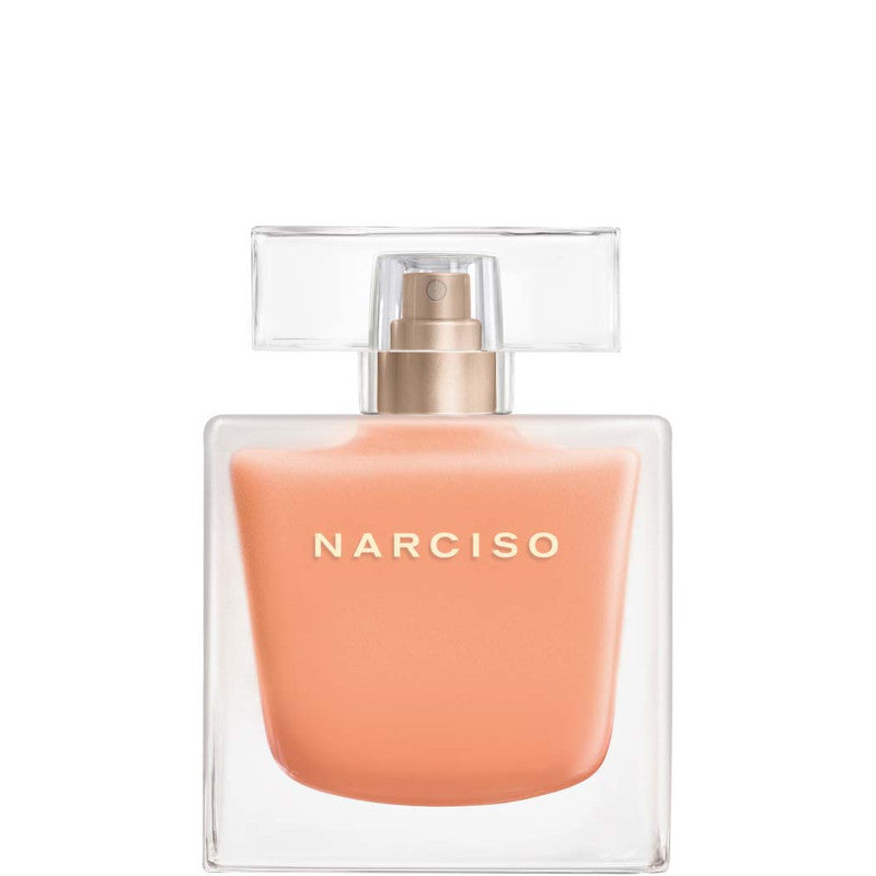 Narciso Eau Néroli Ambrèe