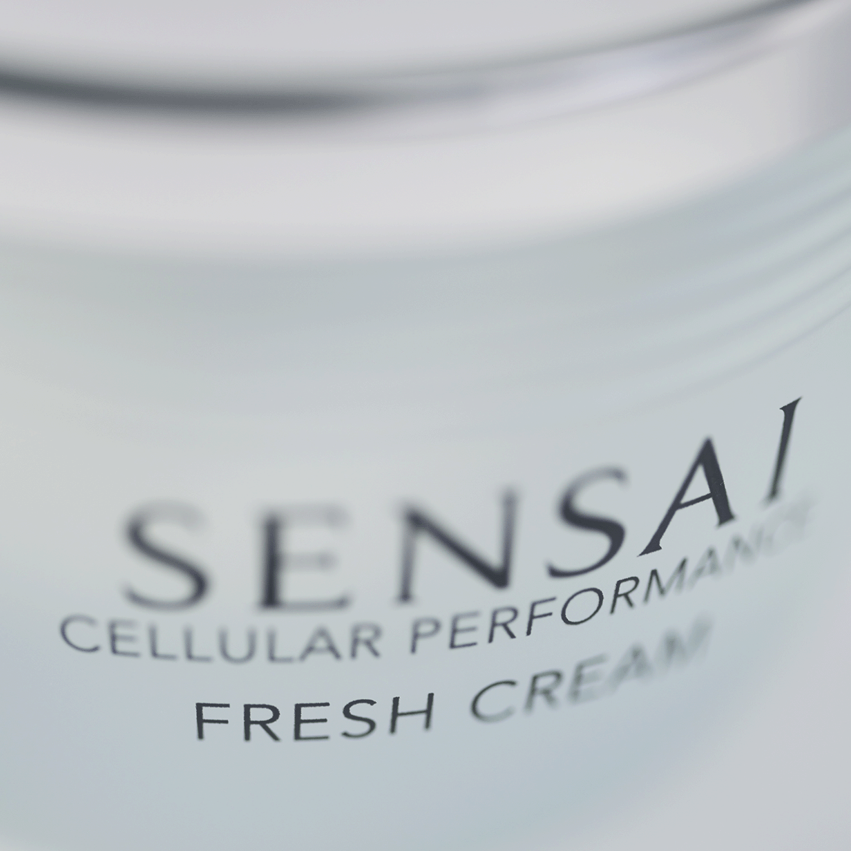 Cellular Performance Fresh Cream