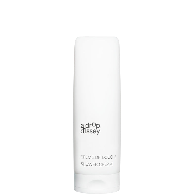 A Drop d'Issey 200 ML