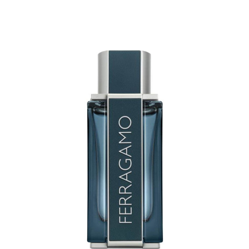 Ferragamo Intense Leather