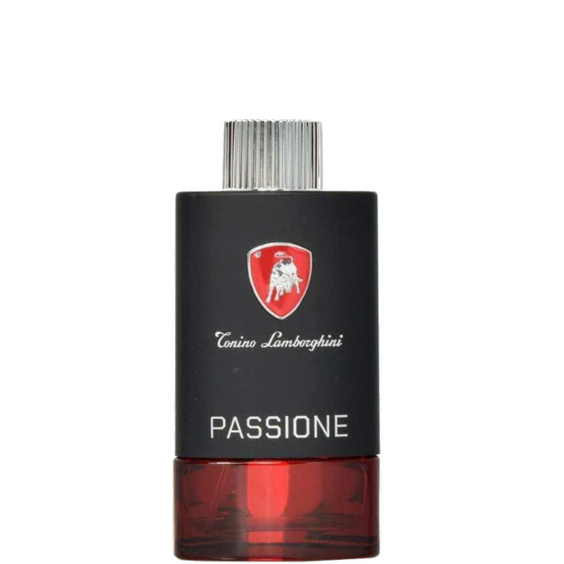 Tonino Lamborghini Passione Tecno 100 ML