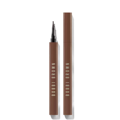 Bobbi Brown Lip Tint Liner