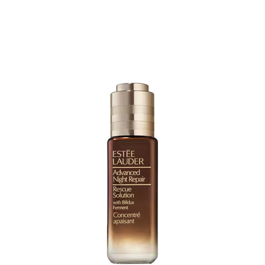 Advanced Night Repair Rescue Solution Serum 20 ML