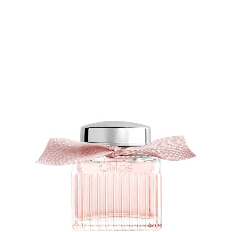 Chloé L'Eau EDT*