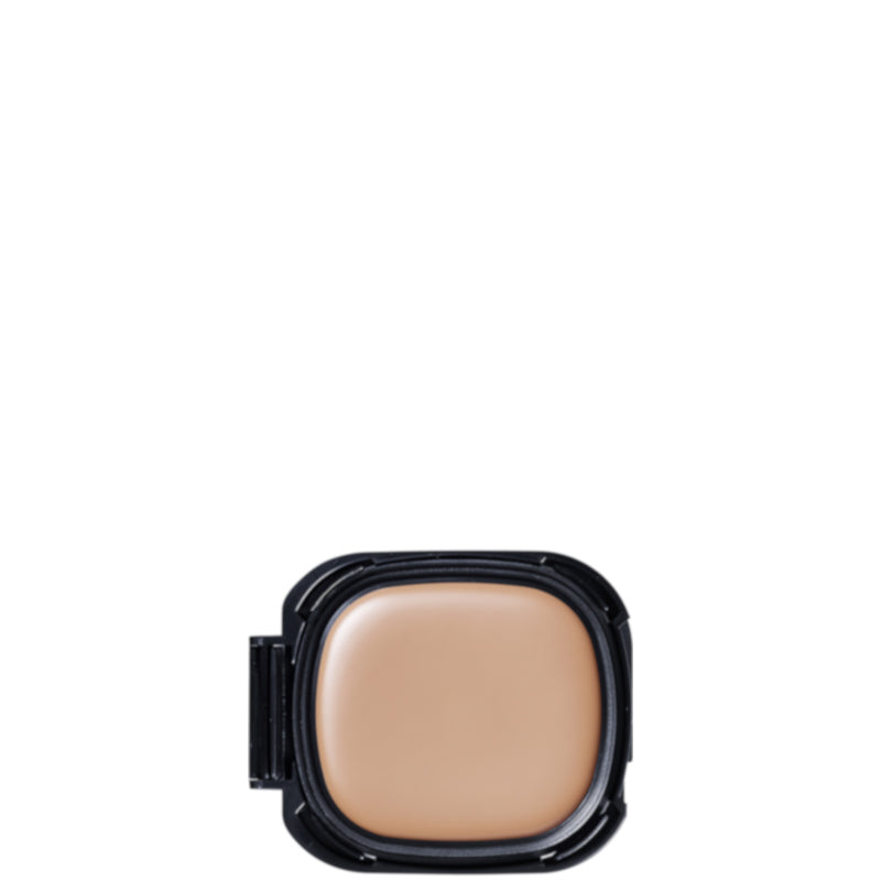 Advanced Hydro-Liquid Compact Foundation Spf 10