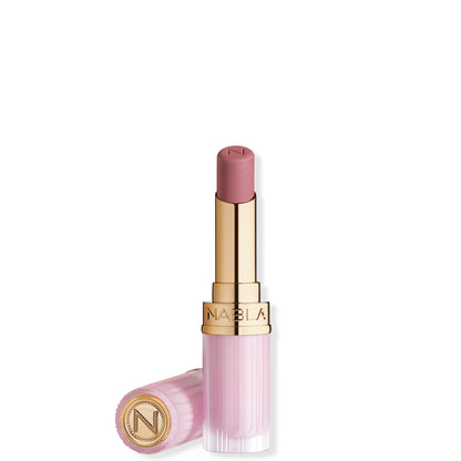NABLA Beyond Blurry Sheer Matte Lipstick