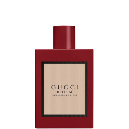 Gucci Bloom Ambrosia di Fiori