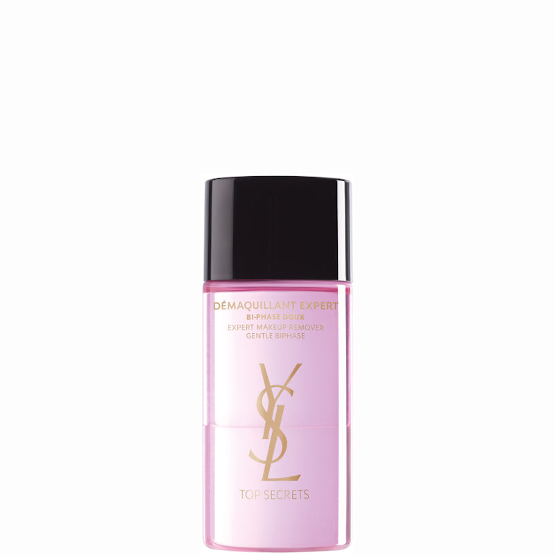 Top Secret Démaquillant Biphase Occhi Labbra 125 ML