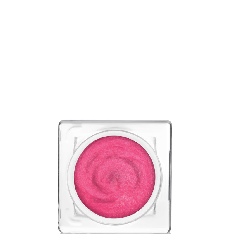 Face Minimalist Whipped Powder Blush