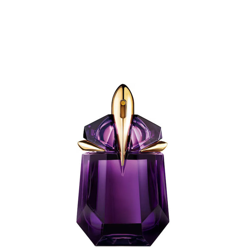 Alien EDP Ricaricabile 30 ML Ricaricabile