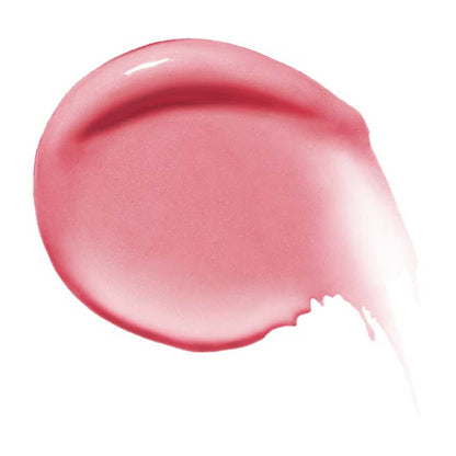 ColorGel Lip Balm