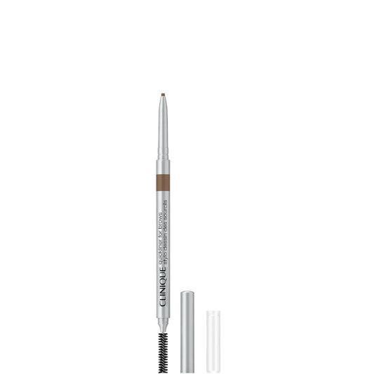 Quickliner For Brows Eyebrow Pencil