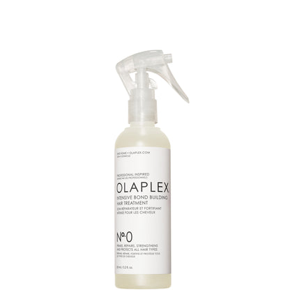 Olaplex N° 0 Intensive Bond Building Hair Treatment