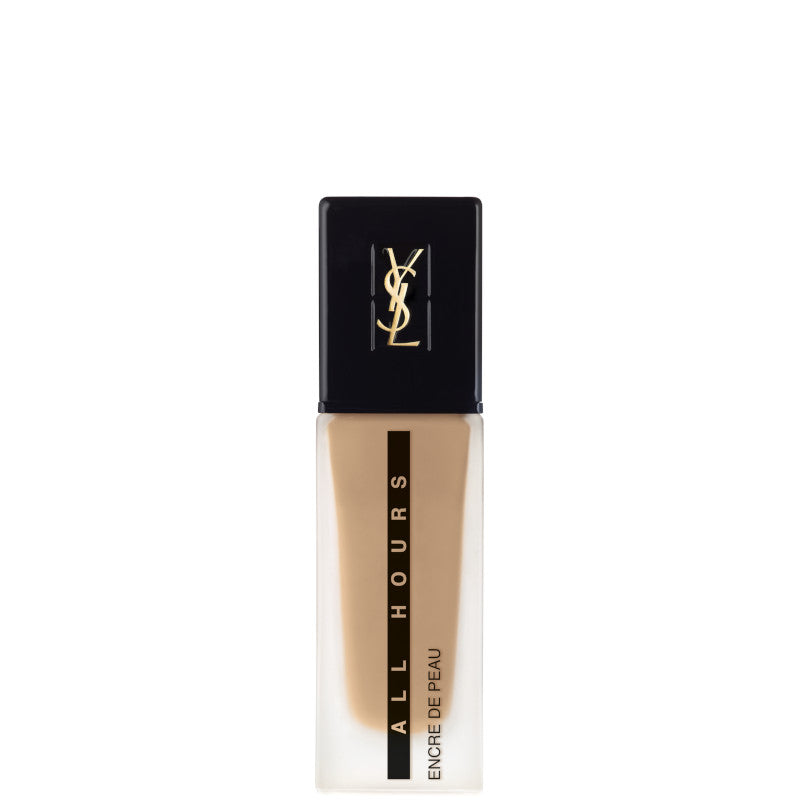 Encre De Peau All Hours Foundation*