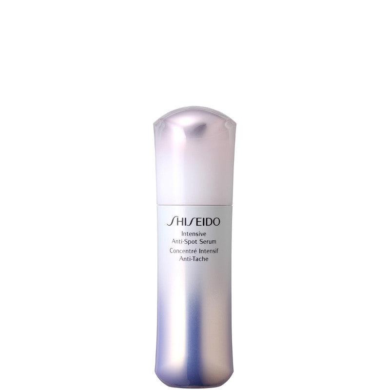 Intensive Anti-Spot Serum - Siero Anti-Macchia 30 ML