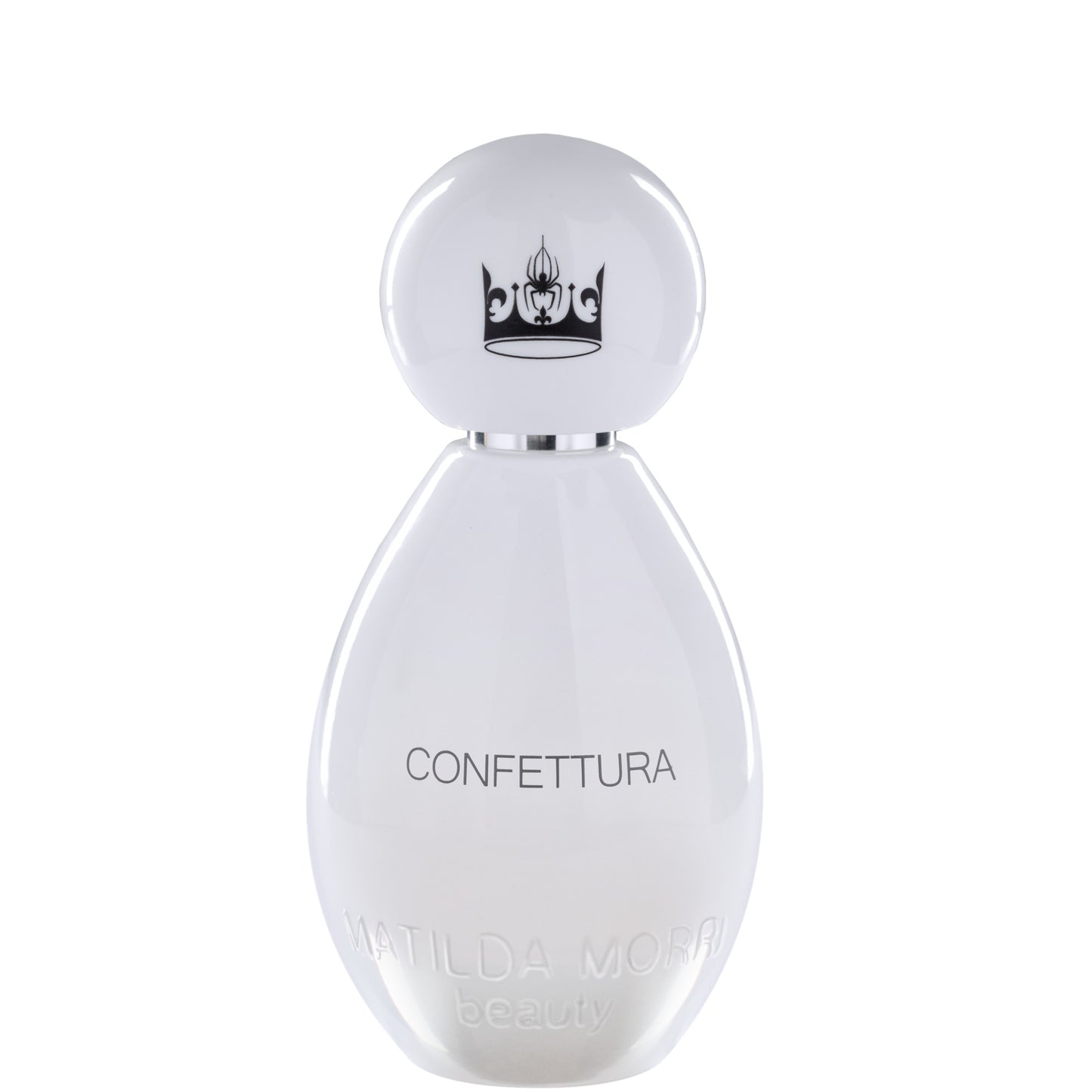 MATILDA MORRI BEAUTY - CONFETTURA