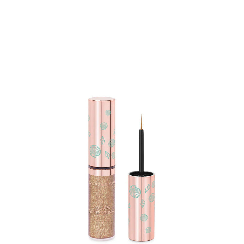 Go Glow Glitter Eyeliner