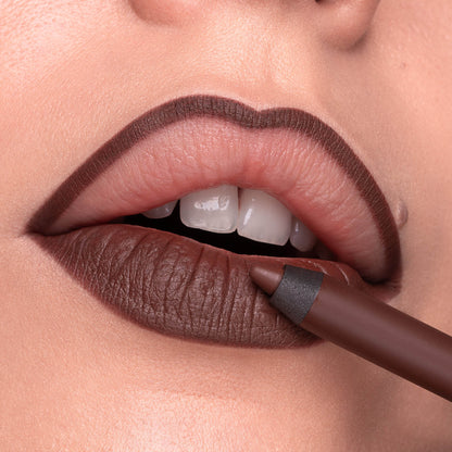 NABLA Close-Up Lip Shaper