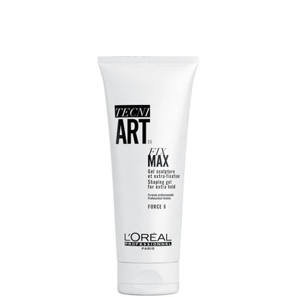 Tecni.Art. Fix Max 200 ML