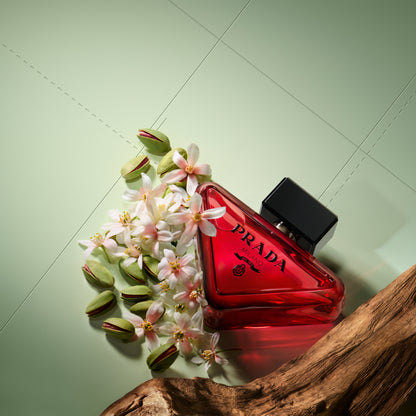 Prada Paradoxe Radical Essence Parfum Ricarica