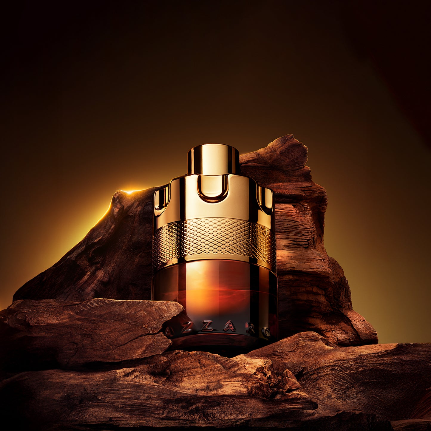 Azzaro Wanted Forever Absolu