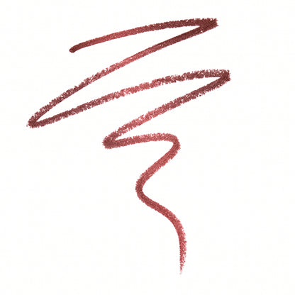 NABLA Cupid’s Arrow Micro Precision Liner