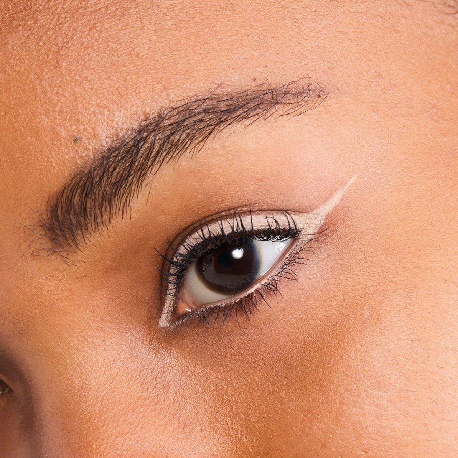 High Impact Gel Tech Eyeliner - Matita eyeliner in gel