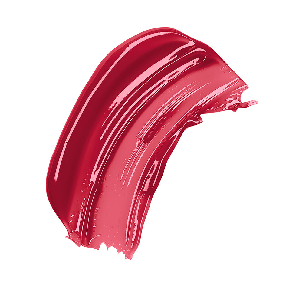 Flirty Affair Balmy Lip Tint