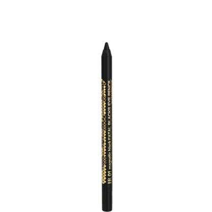 Eye Pencil Feline Blacks