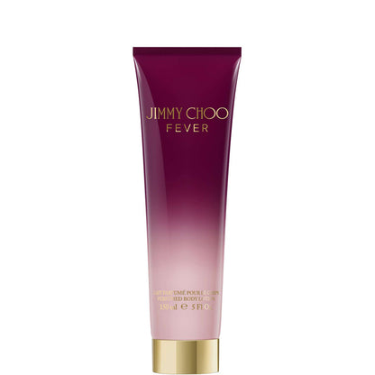 Fever 150 ML