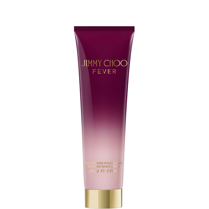 Fever 150 ML