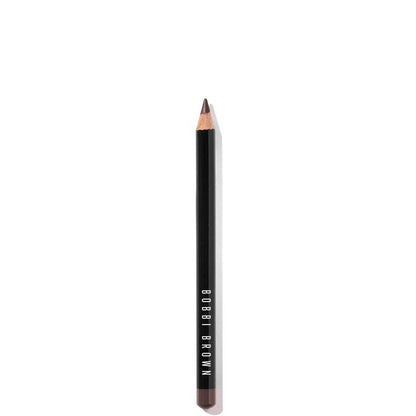 Lip Pencil