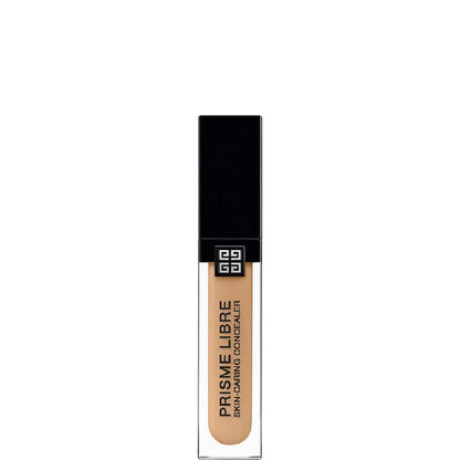 Prisme Libre Skin-Caring Concealer