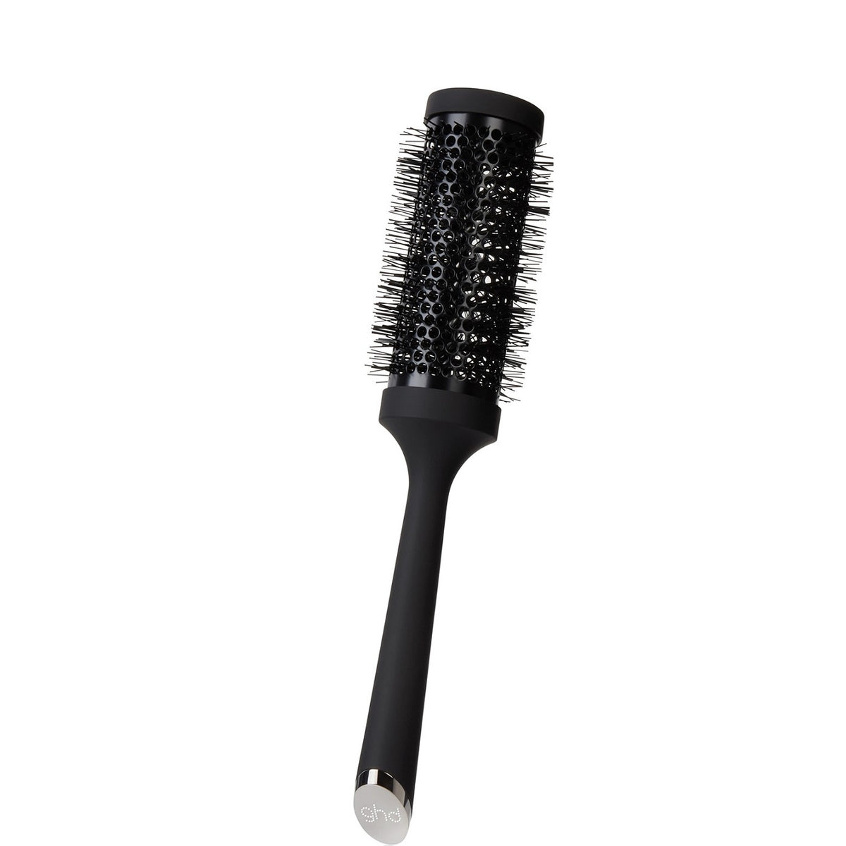 ghd radial brush - Spazzola rotonda in ceramica misura 3