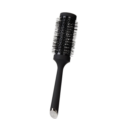 ghd radial brush - Spazzola rotonda in ceramica misura 3