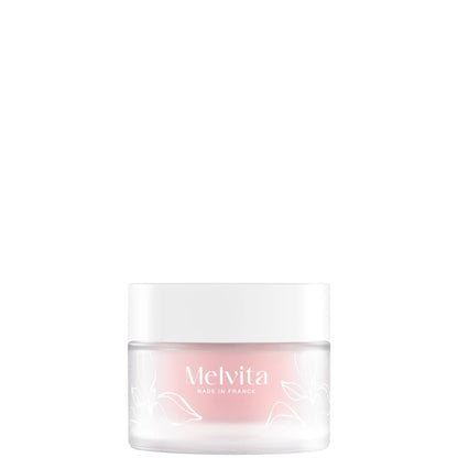 Source de Roses Crème hydra-repulpante