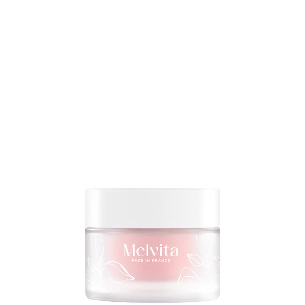 Source de Roses Crème hydra-repulpante