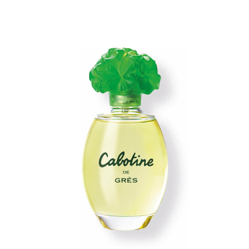 Cabotine De Grès EDP 100 ML