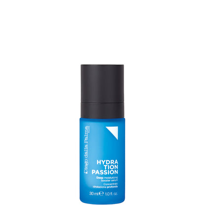 Hydration Passion Concentrato Idratazione Profonda 30 ML