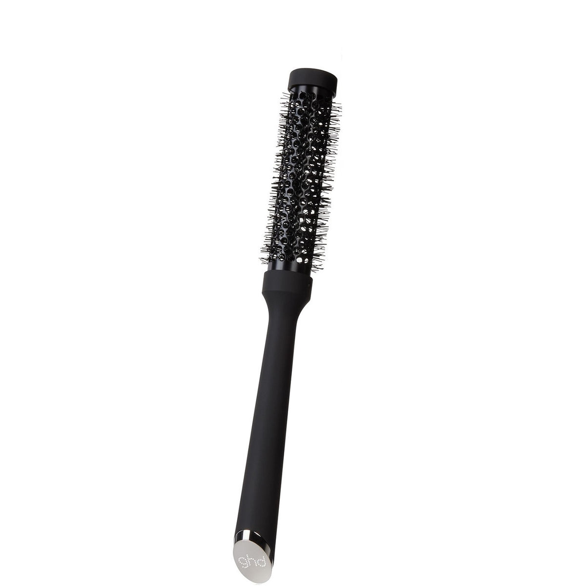 ghd radial brush - Spazzola rotonda in ceramica misura 1