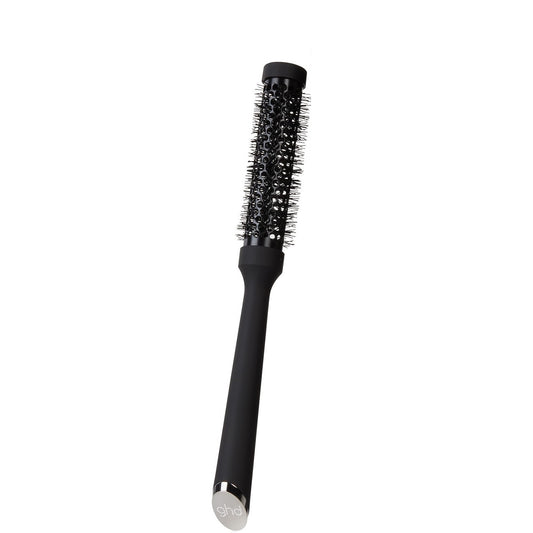 ghd radial brush - Spazzola rotonda in ceramica misura 1