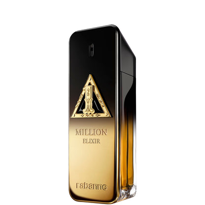 Rabanne 1 Million Night Elixir Parfum Elixir