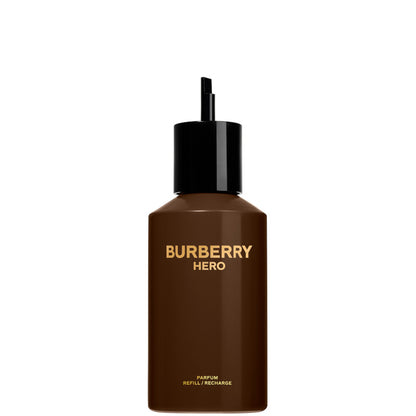 Burberry Hero Parfum