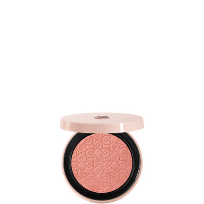 Impeccable Maxi Blush