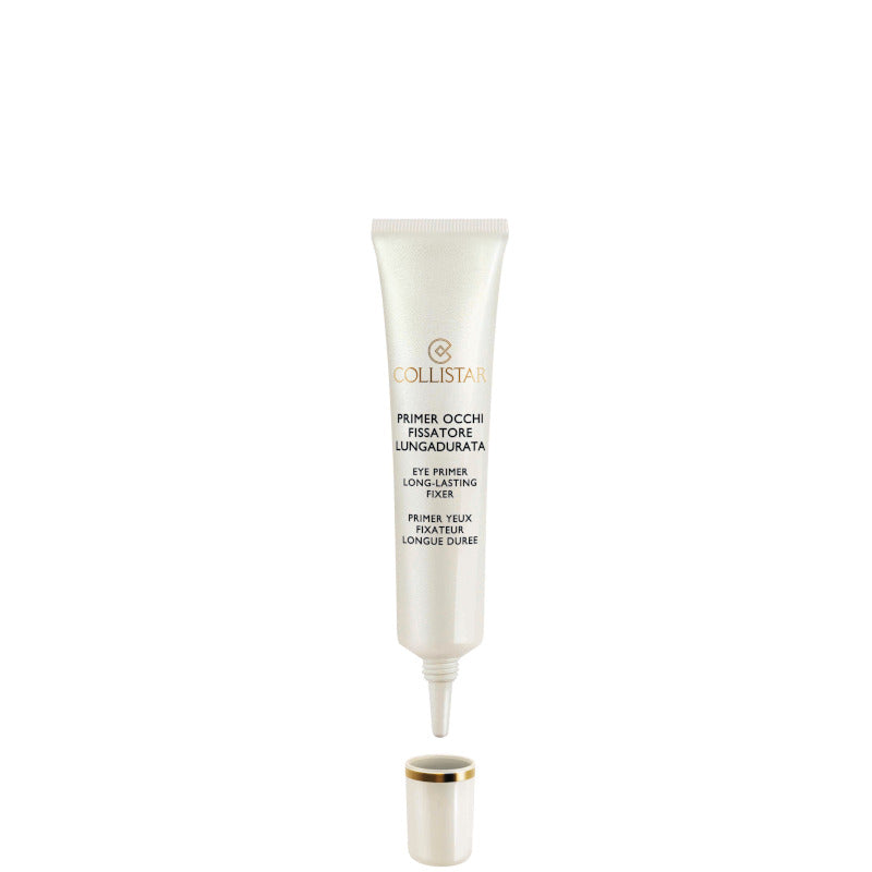 Primer Occhi Fissatore Lungadurata 10 ML