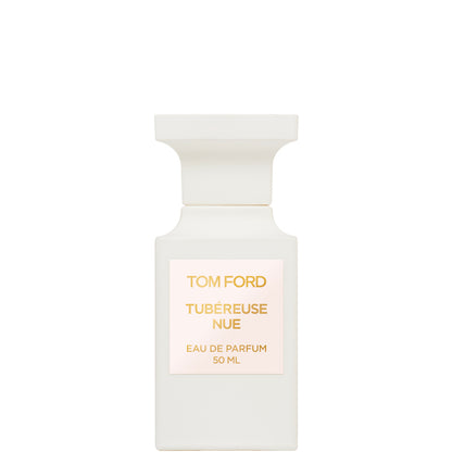 Tom Ford Tubereuse Nue